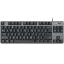 Logitech K835 TKL...